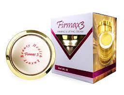 Fitmax3 - Dr Max - kde koupit - Heureka - v lékárně - zda webu výrobce