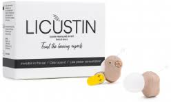 Licustin - kde koupit - v lékárně - Dr Max - Heureka - zda webu výrobce