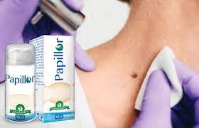 Papillor - kde koupit - zda webu výrobce - Heureka - v lékárně - Dr Max