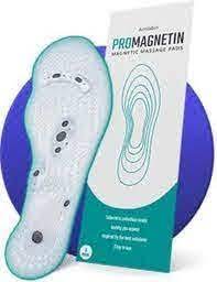 Promagnetin - kde koupit - v lékárně - Dr Max - zda webu výrobce - Heureka