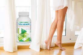 Solvenin - Heureka - v lékárně - kde koupit - Dr Max - zda webu výrobce
