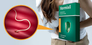 Vormixil - kde koupit - v lékárně - Dr Max - zda webu výrobce - Heureka