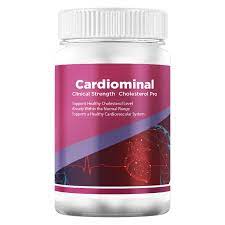 Cardiominal - Heureka - v lékárně - Dr Max - zda webu výrobce - kde koupit