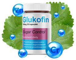 Glukofin - kde koupit - Heureka - zda webu výrobce - v lékárně - Dr Max