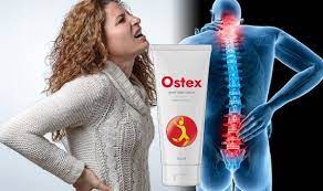 Ostex Valgus - Dr Max - kde koupit - Heureka - v lékárně - zda webu výrobce