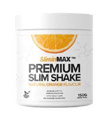 SliminMax - Heureka - kde koupit - v lékárně - Dr Max - zda webu výrobce