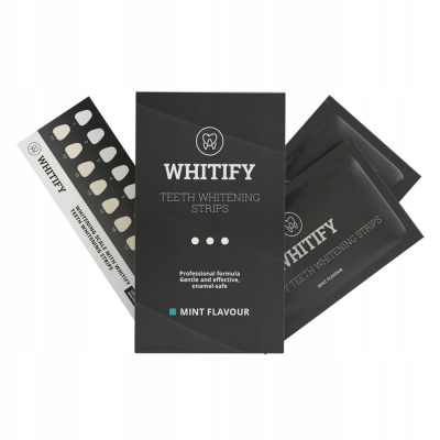 Whitify - cena - prodej - hodnocení - objednat