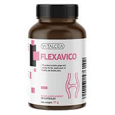Flexavico - v lékárně - kde koupit - Heureka - Dr Max - zda webu výrobce