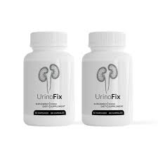 Urinofix - zda webu výrobce - kde koupit - Heureka - v lékárně - Dr Max