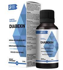 Diabexin - v lékárně - kde koupit - Heureka - Dr Max - zda webu výrobce