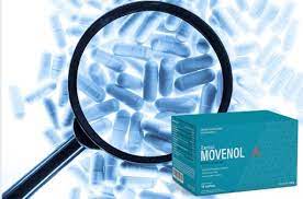 Movenol New Formula - v lékárně - kde koupit - Heureka - Dr Max - zda webu výrobce