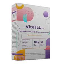 ViteTabs - kde koupit - v lékárně - Dr Max - Heureka - zda webu výrobce